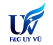 Công Ty TNHH Thương Mại Dịch Vụ Xuất Nhập Khẩu F&G Uy Vũ