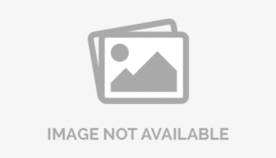 Dịch vụ khách hàng